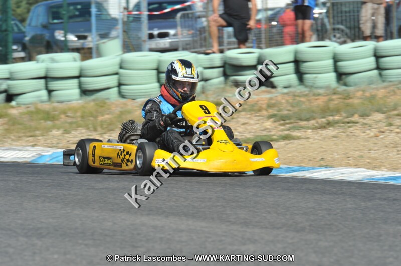 DSC (141).JPG